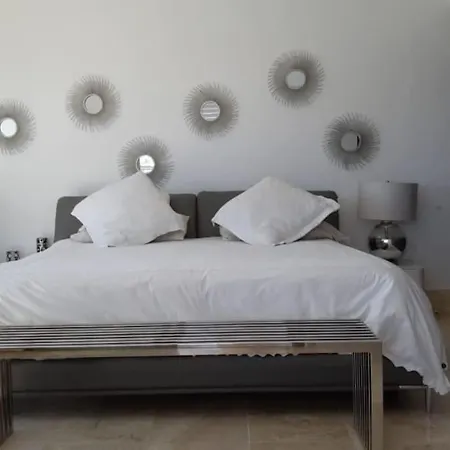 La Amada Residences. Best Stay Cancun Exterior photo