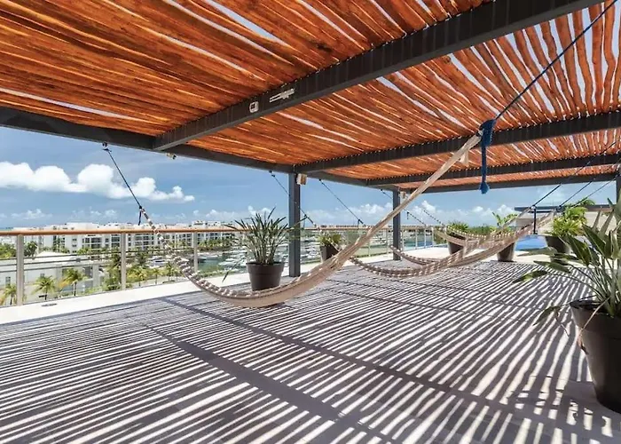 La Amada Residences. Best Stay