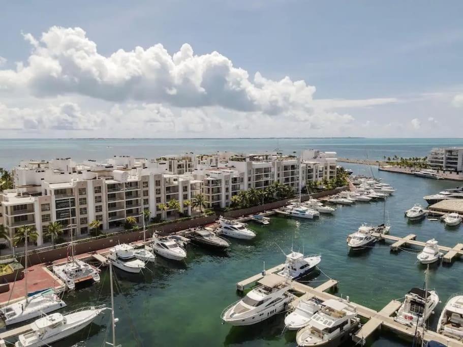 La Amada Residences. Appartement *